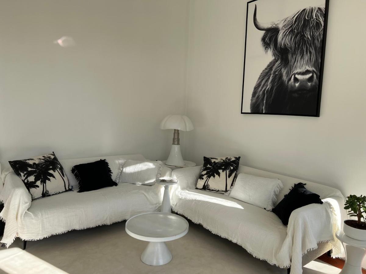 Deux Pieces Luxe - Le Casanova * Sete