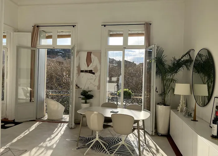 Deux Pieces Luxe - Le Casanova